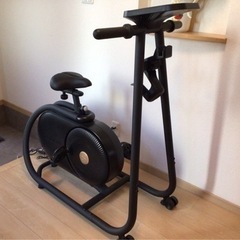 2021年度ベイスターズ ファンクラブカードフルコンプリートセット