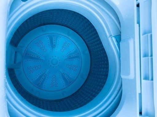 ①ET890番⭐️ AQUA 電気洗濯機⭐️ 2020年式
