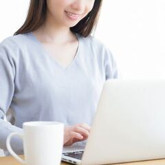 1/15(土)ボイトレ・ブライダル・アナウンサーのためのZoom...