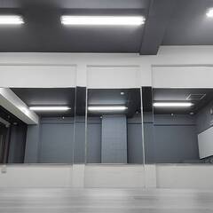年齢不問・経験不問・お好きな時間でOK！　スキマ時間のお小遣い稼ぎに☆　東野駅から徒歩2分☆の画像