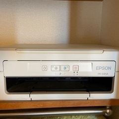 プリンターの画像