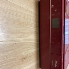 EPSON EP-804AR