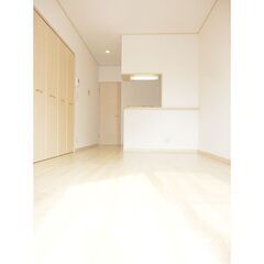 花見川区千種町　2DK　ｵｰﾙ洋室ﾃﾗｽﾊｳｽ　駐車場有 ﾍﾟｯ...