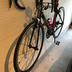 GIANT  TCRコンポジット3 カーボン
