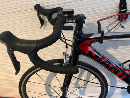 GIANT TCRコンポジット3 カーボン