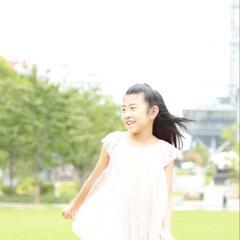 親子の思いでを写真で！！！親子撮影依頼受付中