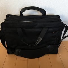バックの画像