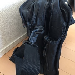 バックの画像