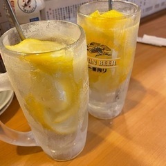 末永く仲良くなれる女友達募集中( ◠‿◠ )