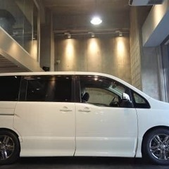 きたよ～～～！！