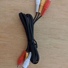なにに使う線でしょうか？