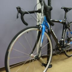 オルベア　オニキス　2007　フルカーボンロードバイク　アルテグラ１０ｓ　　ORBEA ONIX 