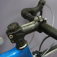 オルベア　オニキス　2007　フルカーボンロードバイク　アルテグラ１０ｓ　　ORBEA ONIX 