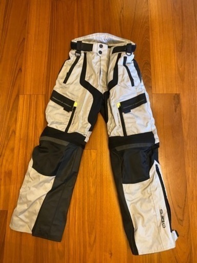 バイク用品 美品