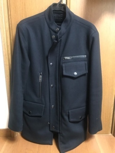 グッチ　GUCCI ジャケット　品番　130841 Z2215