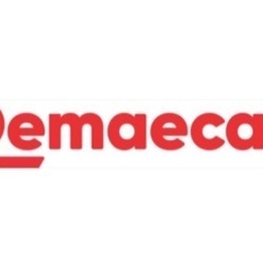 ❀🏵️内間　翌日払い・週払いOK！自由シフトで　好きな時に好きな...