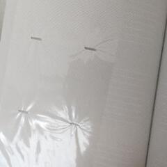 FUJIカラーのアルバムの画像