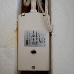 ⭐アイスクリームメーカー色々なアイスが作れます⭐の画像