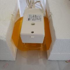 ⭐アイスクリームメーカー色々なアイスが作れます⭐の画像