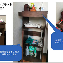 【値下げしました】貸し会議室セット（オフィスチェア、オフィスデスク、スタンディングデスクなど）【1月22日に取りに来られる方限定】の画像