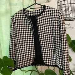 レディース服