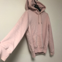 冬用トップス3点 譲ります！ の画像