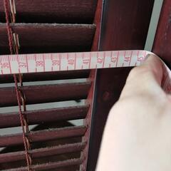 木製 パーテーション おしゃれ 衝立 お部屋の間仕切り 目隠しの画像