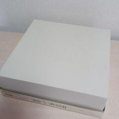 ハナエモリ　ジャガードタオルシーツ　140☓240 綿100％　未使用です。の画像