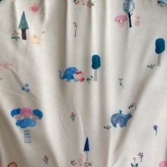 サンリオ　バウンサーの画像