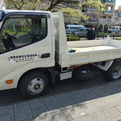 業界トップクラスの現場数(１日平均30ヶ所)です★週6勤務できる方大歓迎★もちろん日払いも可能★協力会社も大募集中の画像