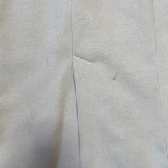 定価1万以上　マーキュリードュオ　ロングコートの画像