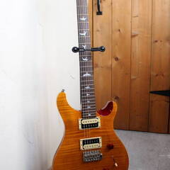全国発送可能PRS Paul Reed Smith SE レスポ...