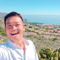 【今月(３月)まで無料】30代から本気で！人生を動かす授業の画像