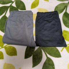 男性服  サイズL･LL  9点まとめての画像