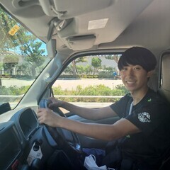 働く手段はあくまで人生を豊かにする為のもの