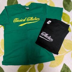 男性服  サイズL･LL  9点まとめての画像