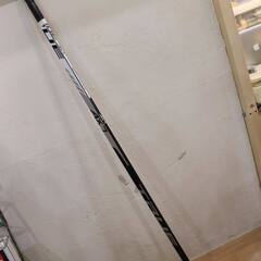 TRUE AX7 Gloss Grip Senior Hocke...