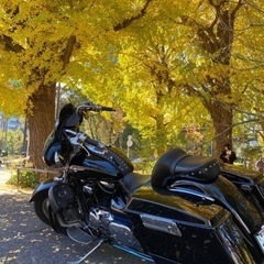 【募集】バイク乗っている方、仲良くしてください！ - 練馬区