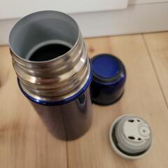 ZOJIRUSHI 小さいドリンクポットの画像