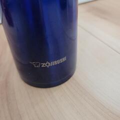 ZOJIRUSHI 小さいドリンクポットの画像