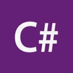 「オンライン授業です。日本の何処からでも」時代は、メタバース・AI。時代の波に乗ろう！！　Unity、C#、Python　未来を生き抜くための塾です。小中高生が対象です。の画像