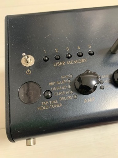 YAMAHA THR10C