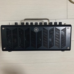 YAMAHA THR10C