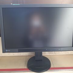 EIZO CX270 27ｲﾝﾁ 2Kディスプレイ 難有り