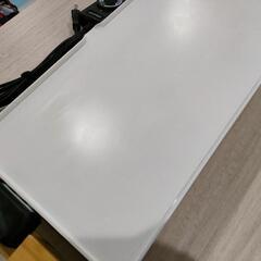 アイリスオーヤマ　セラミック　ホットプレート　PHP-1301TC-Xの画像