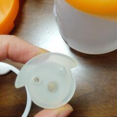 ピジョン ストローマグ パッキン ベビー用品 赤ちゃんグッズ 子供 愛知県 安城市 出産準備の画像
