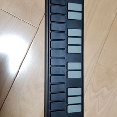 KORG nanoKEY2 USBキーボード