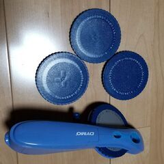 DYMO１５９５ ラベル作成？のやつです