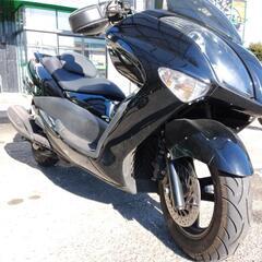 😍取引可能、マジェスティ最終値下げ😂ヤマハマジェスティ😢値下げ😂😭ＳＧ20J🤩値下げしました。😢の画像