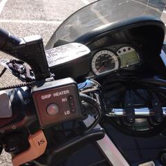 😍取引可能、マジェスティ最終値下げ😂ヤマハマジェスティ😢値下げ😂😭ＳＧ20J🤩値下げしました。😢の画像